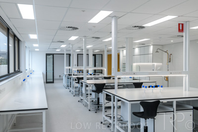 June 2021 / UoA-L6-HelenMayo-210622-056