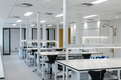 June 2021 / UoA-L6-HelenMayo-210622-057