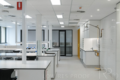 June 2021 / UoA-L6-HelenMayo-210622-059