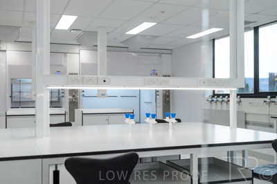 June 2021 / UoA-L6-HelenMayo-210622-060