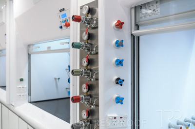 June 2021 / UoA-L6-HelenMayo-210622-061