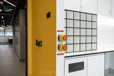 June 2021 / UoA-L6-HelenMayo-210622-063