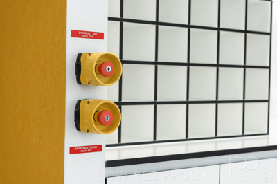 June 2021 / UoA-L6-HelenMayo-210622-064