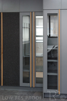 June 2021 / UoA-L6-HelenMayo-210622-065