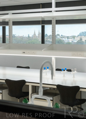 June 2021 / UoA-L6-HelenMayo-210622-066