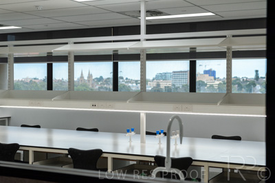 June 2021 / UoA-L6-HelenMayo-210622-067