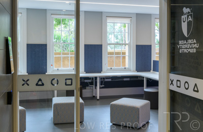 June 2021 / UoA-eSPORTS-LadySymonds-210622-001