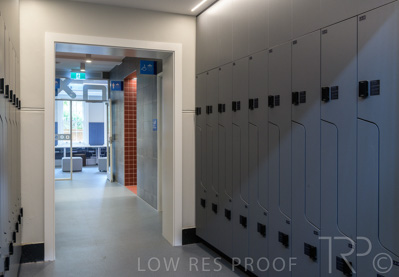 June 2021 / UoA-eSPORTS-LadySymonds-210622-003