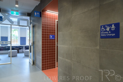 June 2021 / UoA-eSPORTS-LadySymonds-210622-004