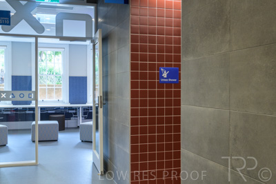 June 2021 / UoA-eSPORTS-LadySymonds-210622-005