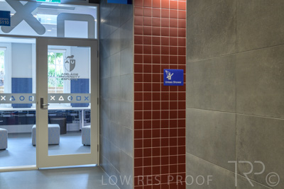 June 2021 / UoA-eSPORTS-LadySymonds-210622-006