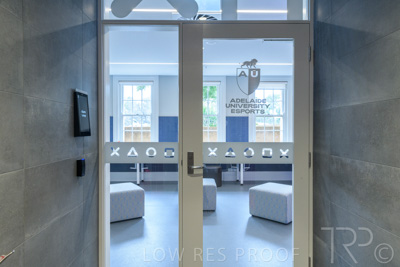 June 2021 / UoA-eSPORTS-LadySymonds-210622-007