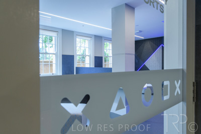 June 2021 / UoA-eSPORTS-LadySymonds-210622-009