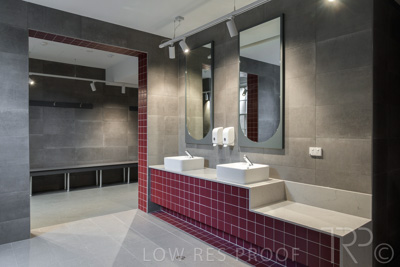 June 2021 / UoA-eSPORTS-LadySymonds-210622-010