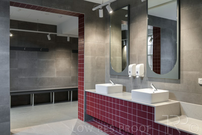 June 2021 / UoA-eSPORTS-LadySymonds-210622-011