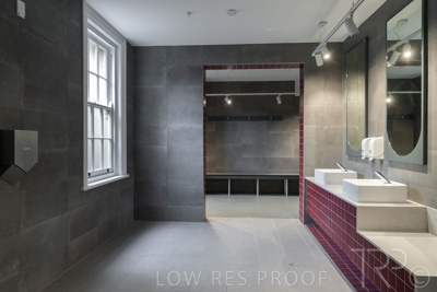 June 2021 / UoA-eSPORTS-LadySymonds-210622-012