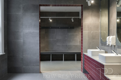 June 2021 / UoA-eSPORTS-LadySymonds-210622-013