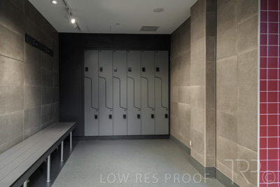 June 2021 / UoA-eSPORTS-LadySymonds-210622-014