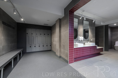 June 2021 / UoA-eSPORTS-LadySymonds-210622-015