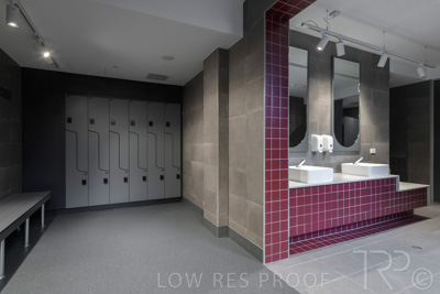 June 2021 / UoA-eSPORTS-LadySymonds-210622-016