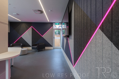 June 2021 / UoA-eSPORTS-LadySymonds-210622-017