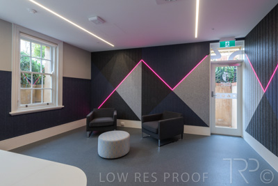 June 2021 / UoA-eSPORTS-LadySymonds-210622-018