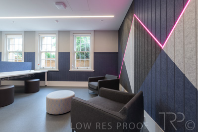 June 2021 / UoA-eSPORTS-LadySymonds-210622-019