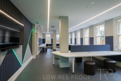 June 2021 / UoA-eSPORTS-LadySymonds-210622-020