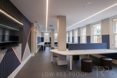 June 2021 / UoA-eSPORTS-LadySymonds-210622-021