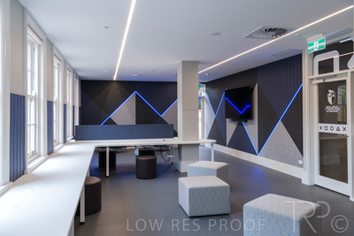 June 2021 / UoA-eSPORTS-LadySymonds-210622-023