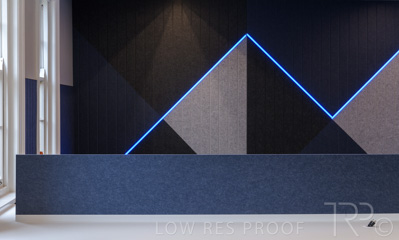 June 2021 / UoA-eSPORTS-LadySymonds-210622-024