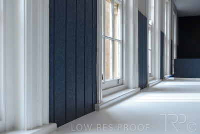 June 2021 / UoA-eSPORTS-LadySymonds-210622-025