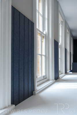 June 2021 / UoA-eSPORTS-LadySymonds-210622-026