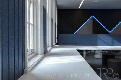 June 2021 / UoA-eSPORTS-LadySymonds-210622-027