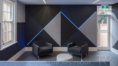 June 2021 / UoA-eSPORTS-LadySymonds-210622-028