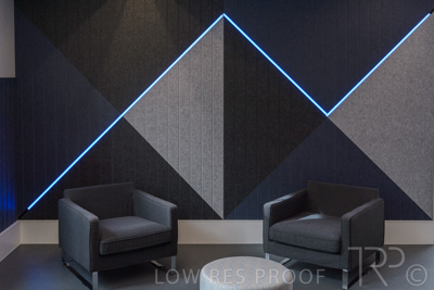 June 2021 / UoA-eSPORTS-LadySymonds-210622-029