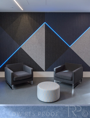 June 2021 / UoA-eSPORTS-LadySymonds-210622-030