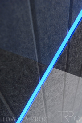 June 2021 / UoA-eSPORTS-LadySymonds-210622-032