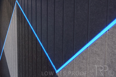 June 2021 / UoA-eSPORTS-LadySymonds-210622-033