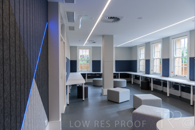 June 2021 / UoA-eSPORTS-LadySymonds-210622-034