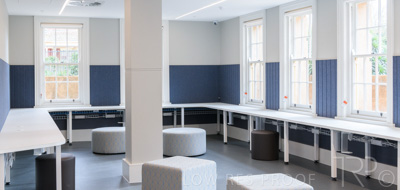 June 2021 / UoA-eSPORTS-LadySymonds-210622-036