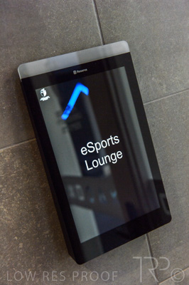 June 2021 / UoA-eSPORTS-LadySymonds-210622-037