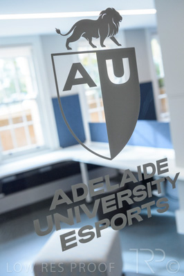 June 2021 / UoA-eSPORTS-LadySymonds-210622-038