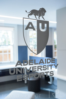 June 2021 / UoA-eSPORTS-LadySymonds-210622-039
