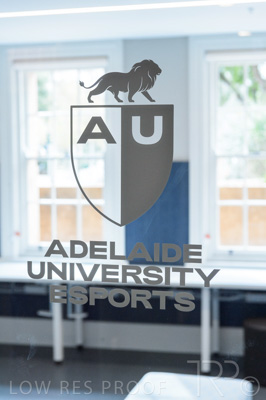 June 2021 / UoA-eSPORTS-LadySymonds-210622-041