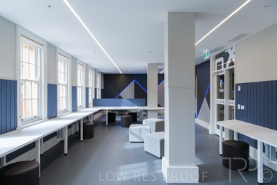 June 2021 / UoA-eSPORTS-LadySymonds-210622-045