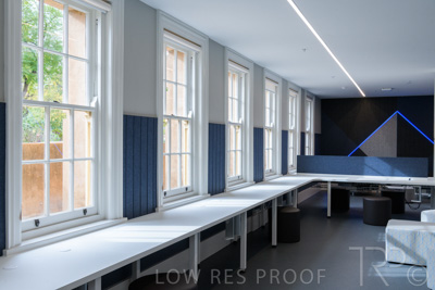 June 2021 / UoA-eSPORTS-LadySymonds-210622-046