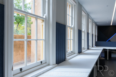 June 2021 / UoA-eSPORTS-LadySymonds-210622-047