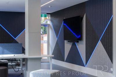 June 2021 / UoA-eSPORTS-LadySymonds-210622-048