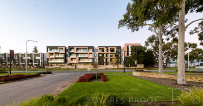 June 2021 / GRACE-001-210630